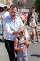 Opening Kermis 20